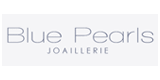 Codes Promo Blue pearls