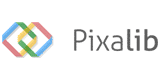 Codes Promo Pixalib FR
