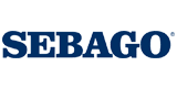 Codes Promo Sebago FR