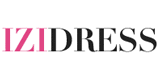 Codes Promo Izidress FR