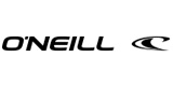 Codes Promo Oneill FR