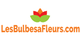 Codes Promo Les Bulbes à fleurs