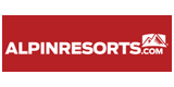 Codes Promo Alpin Resorts