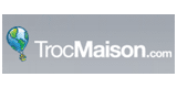 Codes Promo Trocmaison FR