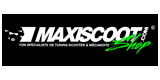 Codes Promo Maxiscoot