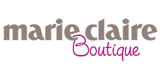 Codes Promo Boutique Marie Claire