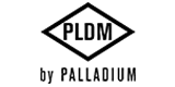 Codes Promo PLDM By Palladium