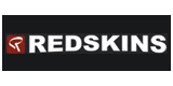 Codes Promo REDSKINS