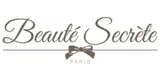 Codes Promo Beauté Secrète