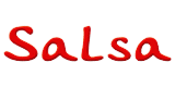 Codes Promo Salsa