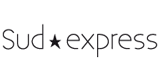 Codes Promo Sud express