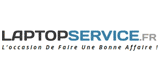 Codes Promo Laptopservice