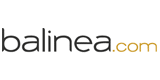 Codes Promo Balinea