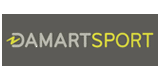 Codes Promo Damart Sport