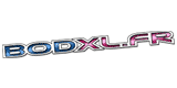 Codes Promo BODXL