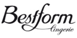 Codes Promo Bestform