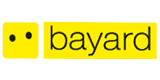 Codes Promo Bayard Jeunesse