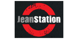 Codes Promo JeanStation
