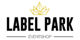 Codes Promo Label-Park