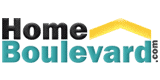 Codes Promo Home boulevard