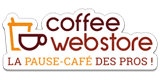 Codes Promo Coffee webstore