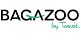 Codes Promo Bagazoo