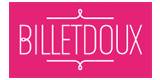 Codes Promo Billet doux