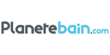 Codes Promo Planetebain