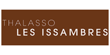 Codes Promo Thalasso les issambres