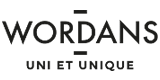 Codes Promo Wordans
