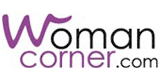 Codes Promo Woman corner