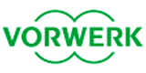 Codes Promo Vorwerk