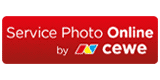 Codes Promo Service photo online