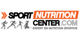 Codes Promo Sport nutrition center