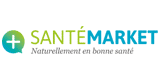 Codes Promo Santemarket