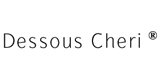 Codes Promo Dessous cheri