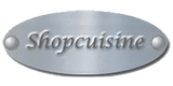 Codes Promo Shopcuisine
