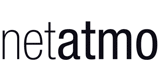 Codes Promo Netatmo FR