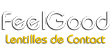 Codes Promo Lentilles de Contact