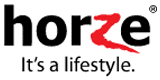 Codes Promo horze FR