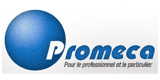 Codes Promo Promeca