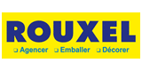Codes Promo Rouxel