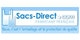 Codes Promo Sacs-direct.com