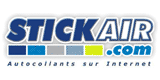 Codes Promo Stick Air