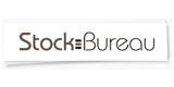 Codes Promo Stock Bureau