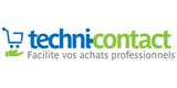 Codes Promo Techni Contact
