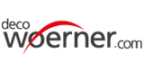Codes Promo Deco Woerner