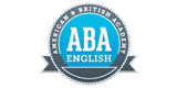 Codes Promo ABA English