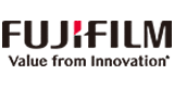 Codes Promo Fujifilm