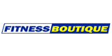 Codes Promo FitnessBoutique